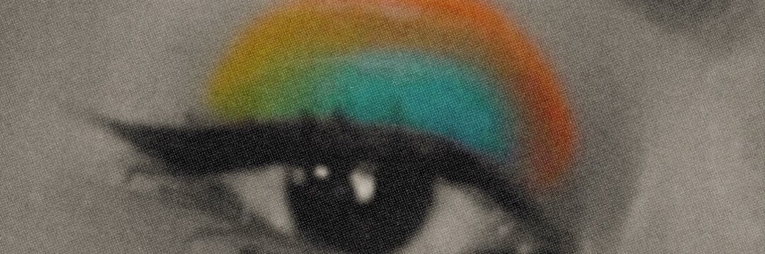 aureaastra's profile banner image