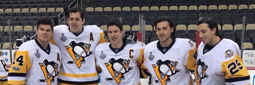 OTooleAndrew's profile banner image