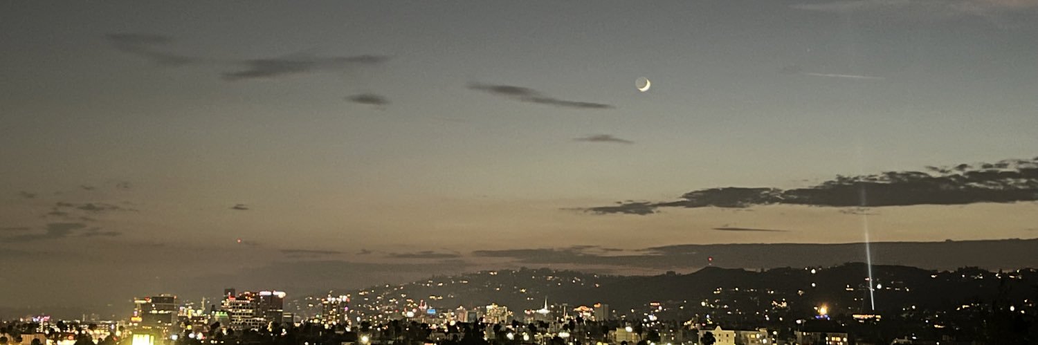 michaelsokol's profile banner image