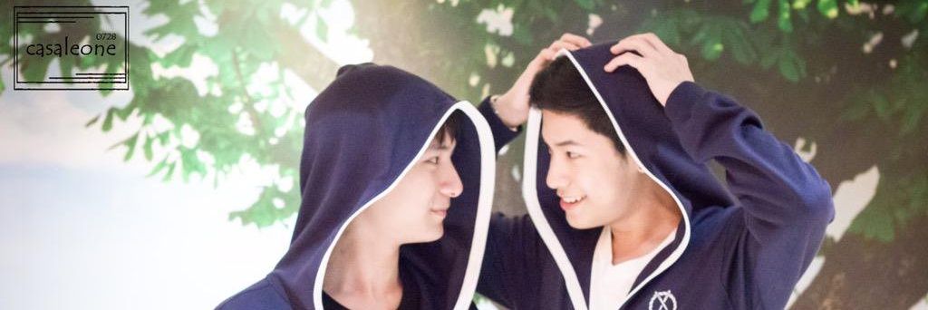Nammindy's profile banner image