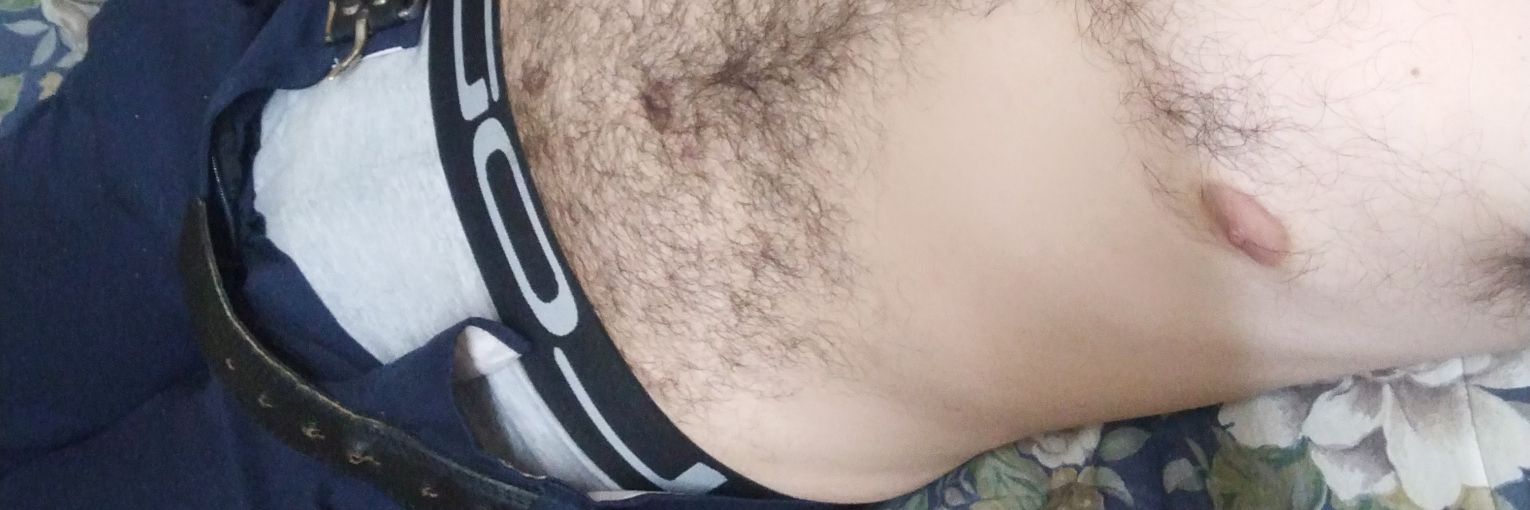 ianportera's profile banner image