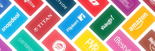 nafadotin's profile banner image