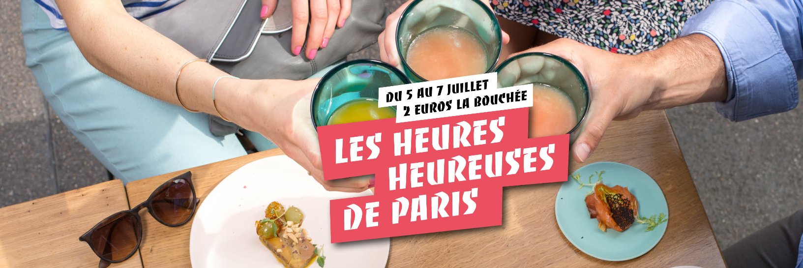 HeuresHeureuses's profile banner image