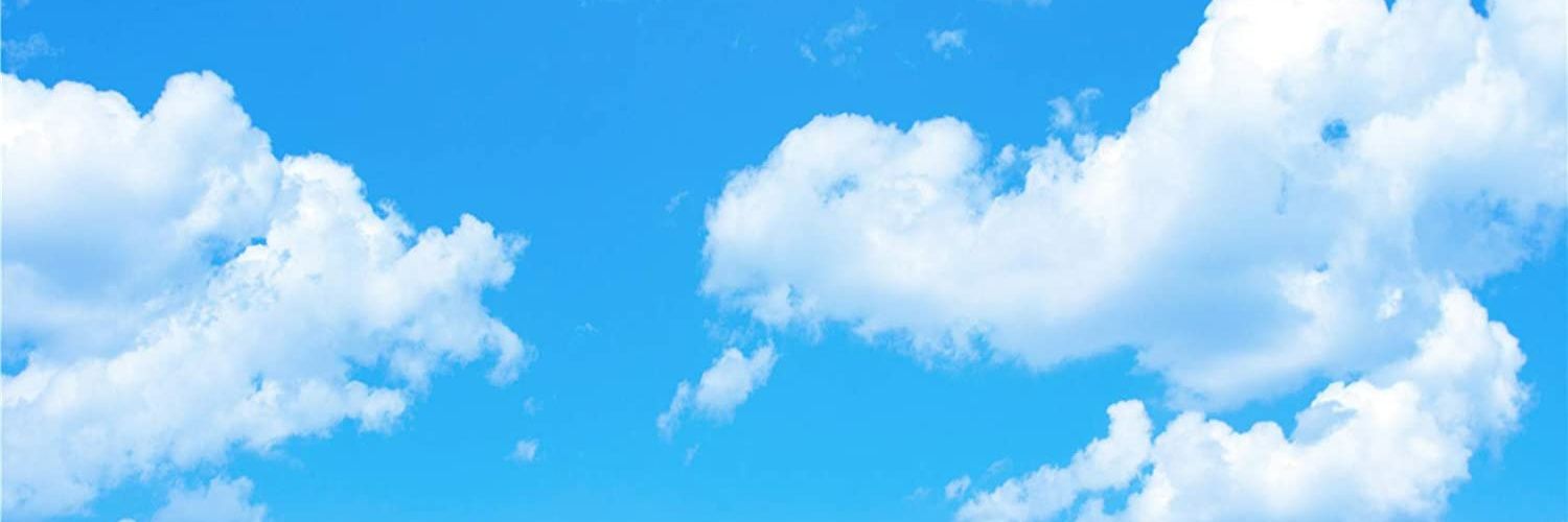 tshark759's profile banner image