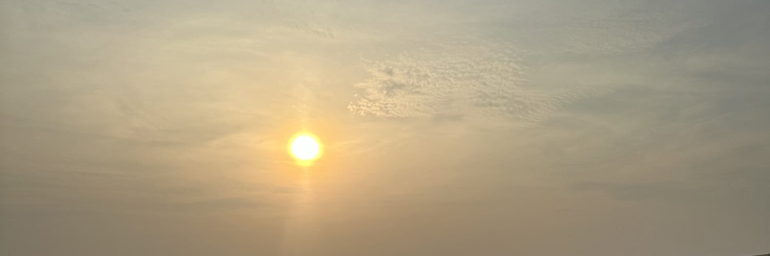 iicethii's profile banner image