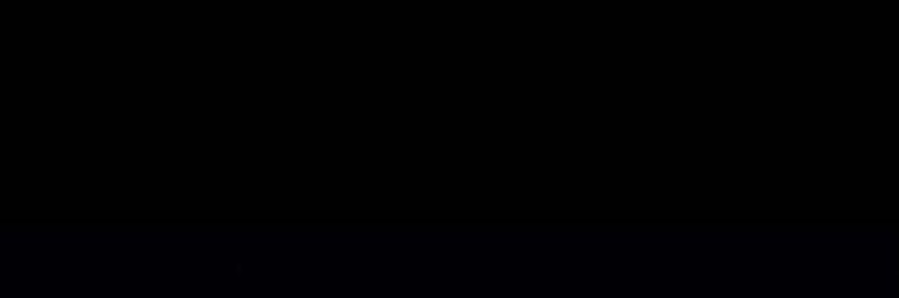 🤴🏽 banner