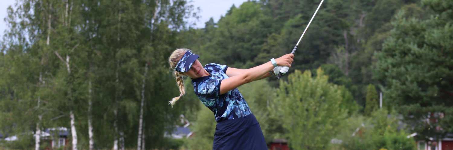 Gabrielle Macdonald banner