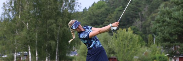 GabrielleMacdo2 Profile Banner