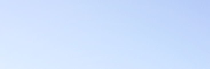 moncherub's profile banner image