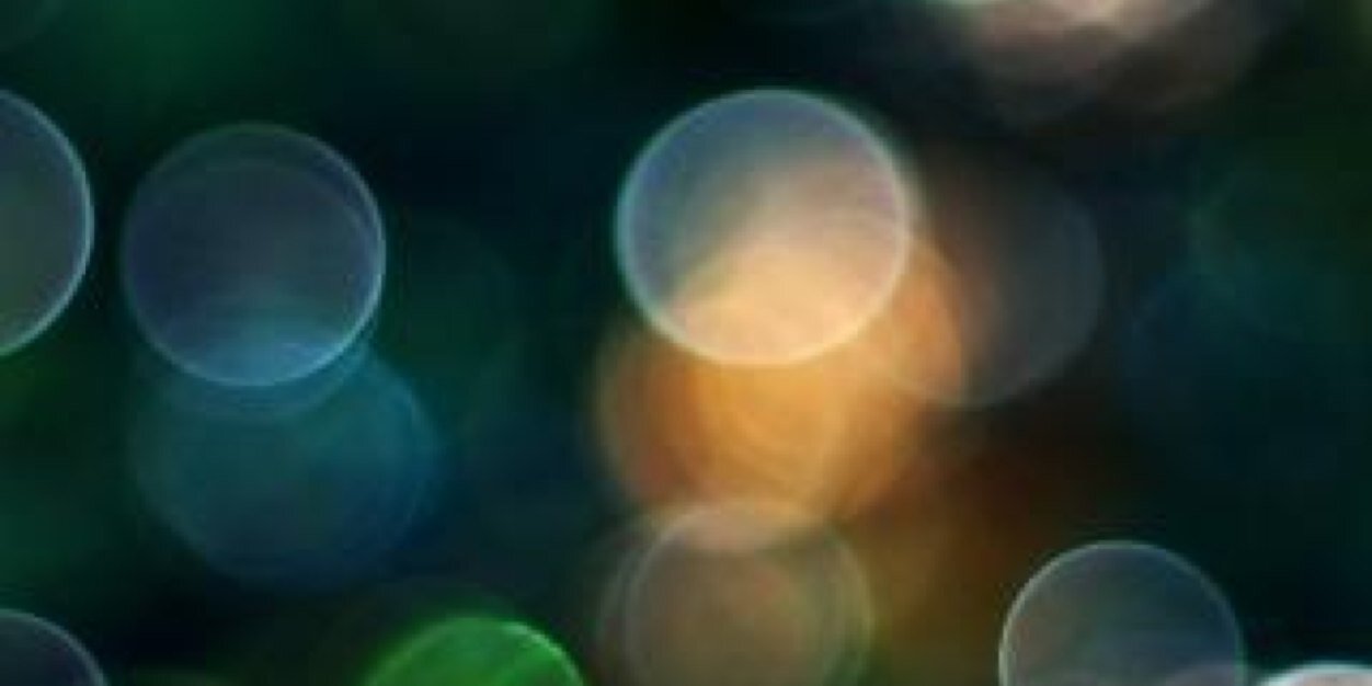 MerDegre's profile banner image