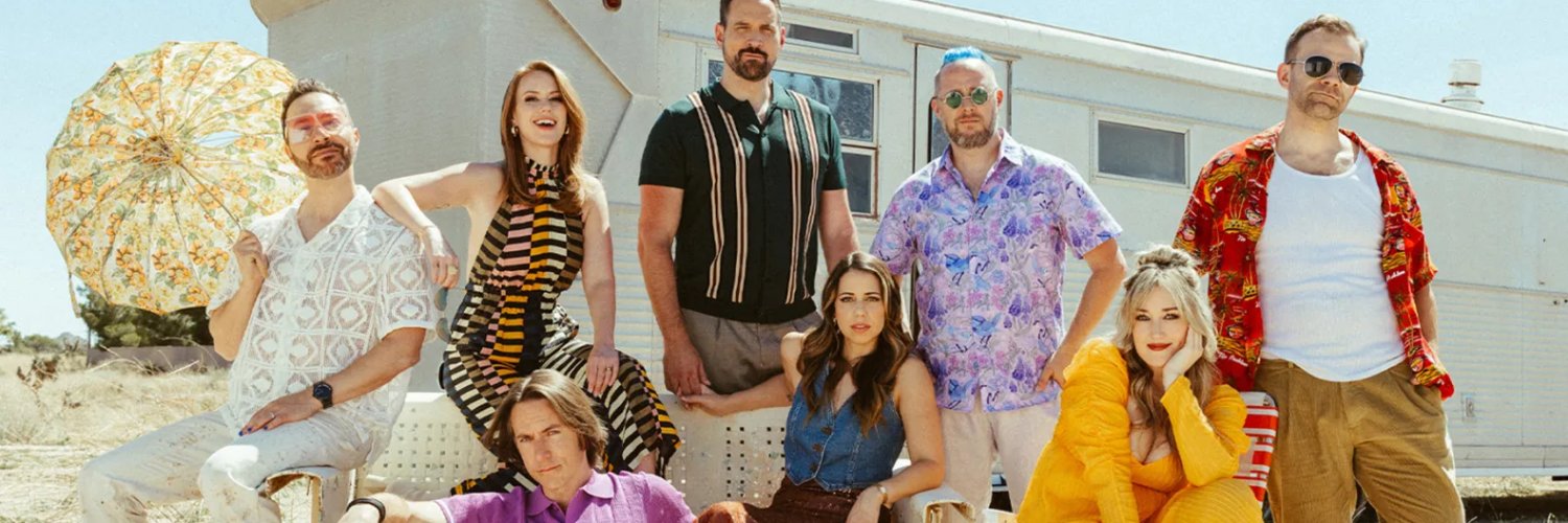 Daily Crit Role banner