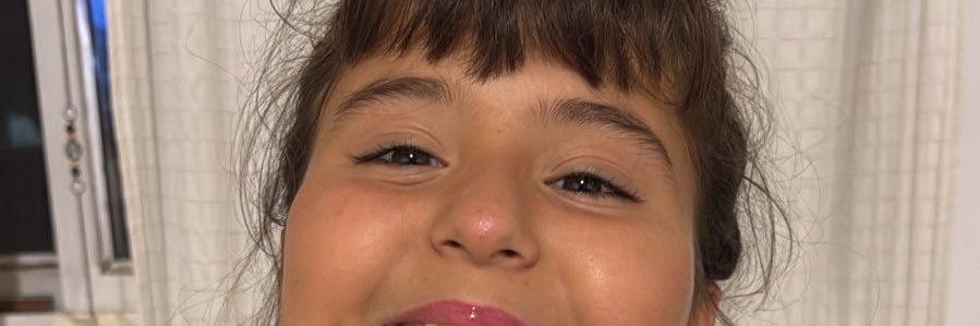 SoOfi_stroh's profile banner image