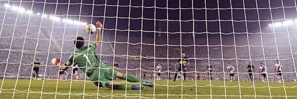 alvarezivvan's profile banner image