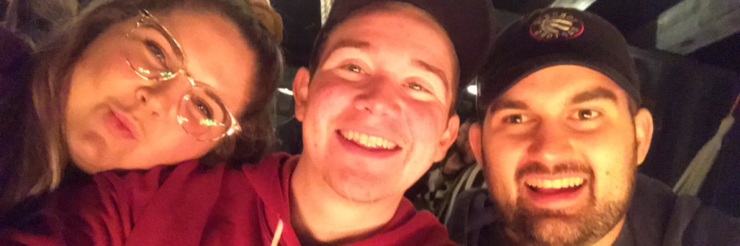 daddyydev's profile banner image