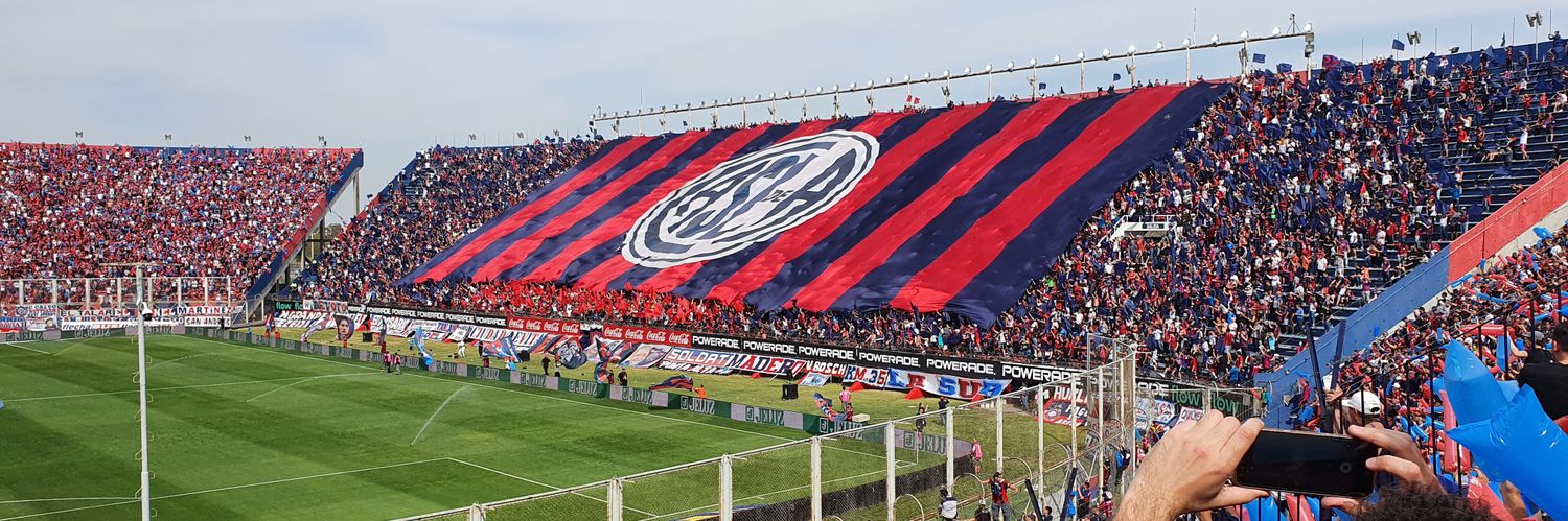 cuervorengo's profile banner image