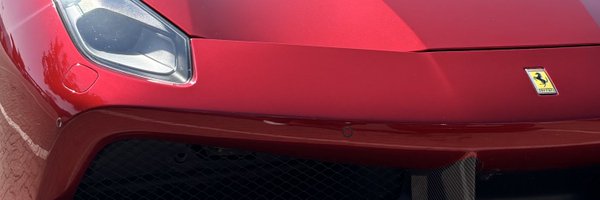 SkhadoInt Profile Banner