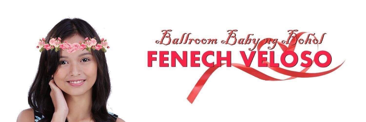 FenechTrendTEAM's profile banner image