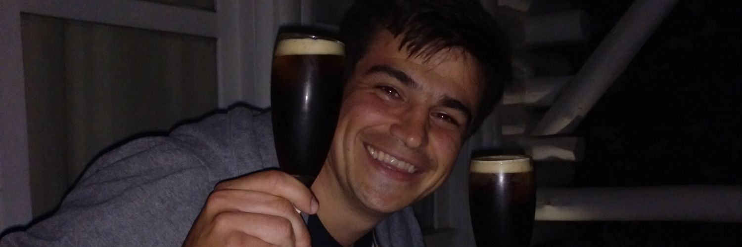 PabloCane85's profile banner image