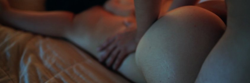 Nudes_Power's profile banner image