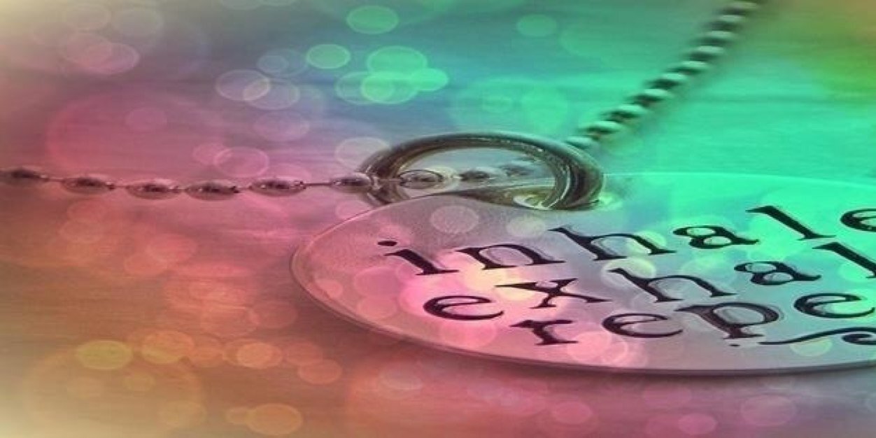 salfidi's profile banner image