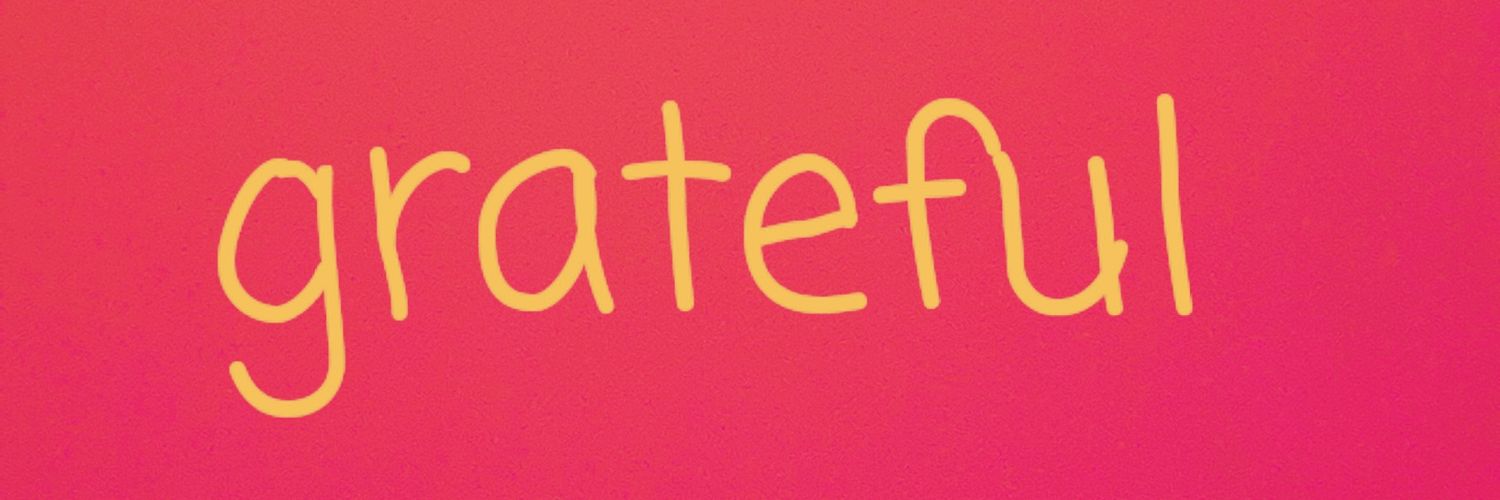 _kekeys's profile banner image