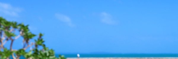 daiet_rn's profile banner image