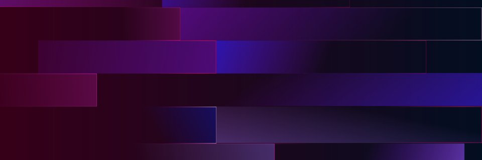 Zendesk WFM (Tymeshift) banner