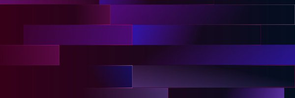 tymeshift Profile Banner