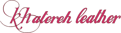 CHARMKHATEREH's profile banner image
