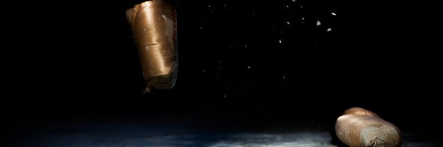 QNSArts's profile banner image