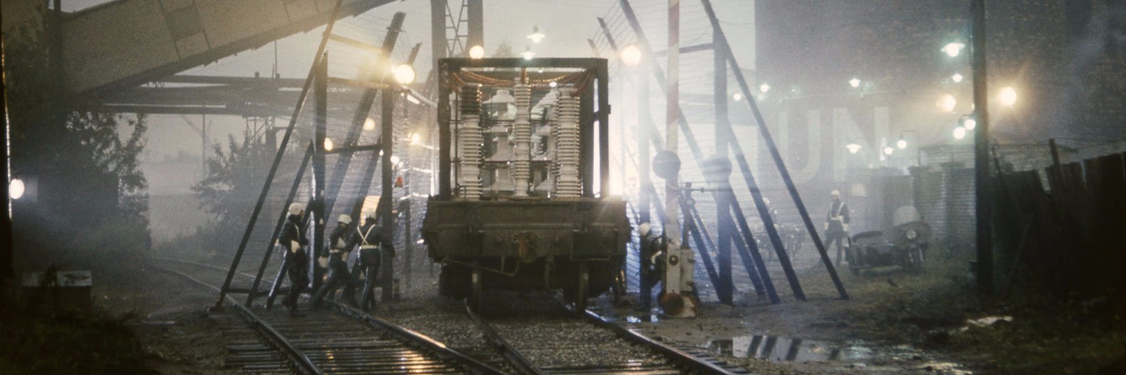 PenguinLiberat2's profile banner image