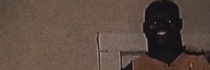 Maxs0l's profile banner image