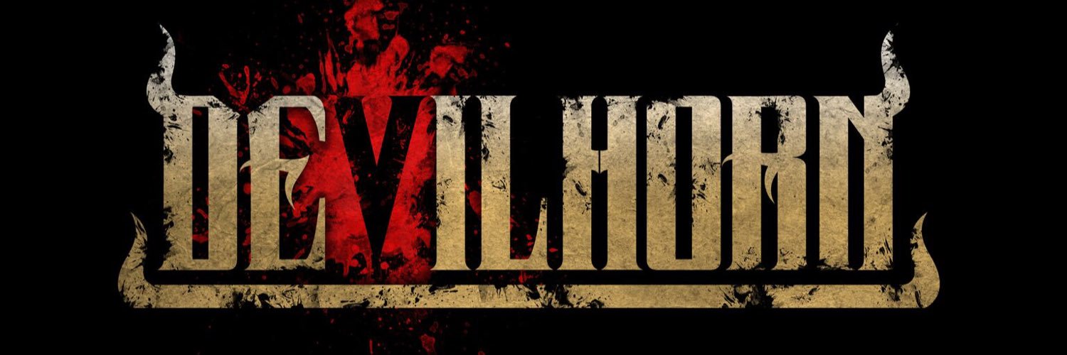 Devilhorn___'s profile banner image
