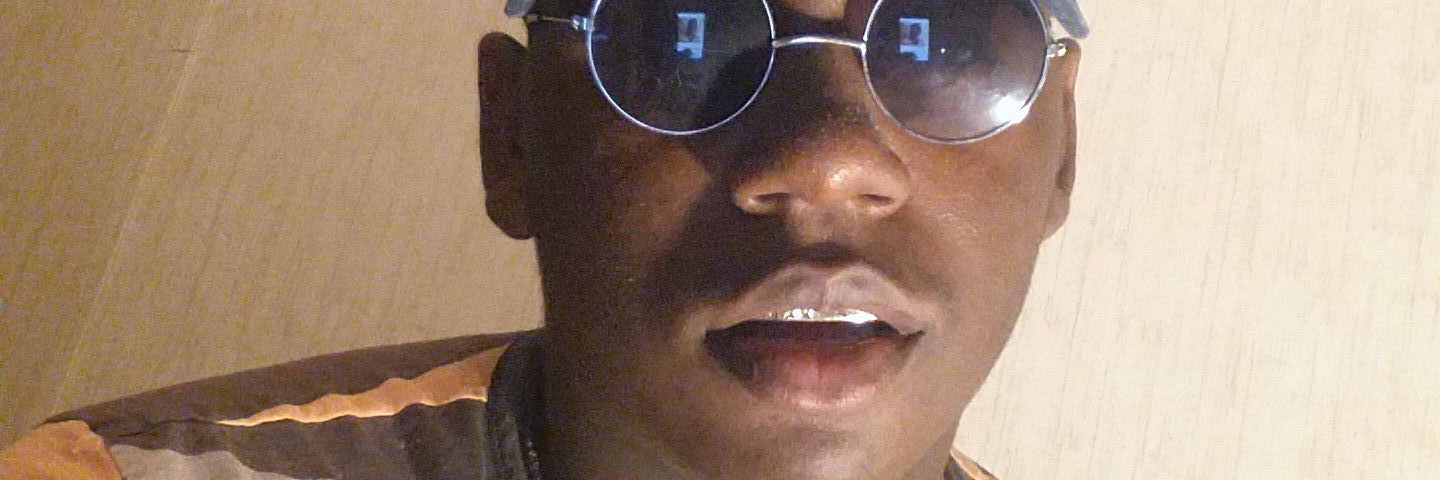 jaygliz's profile banner image
