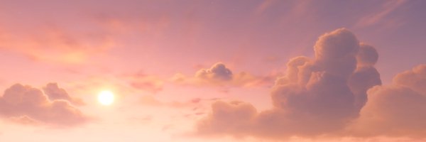 SupremeUEFN Profile Banner