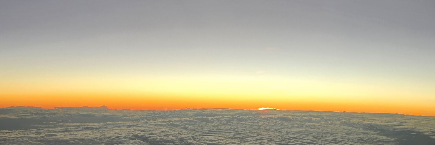tRINITYhARD's profile banner image