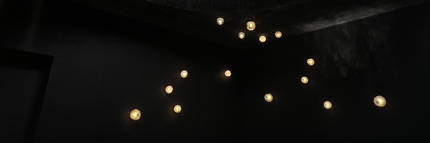 lizziedig's profile banner image