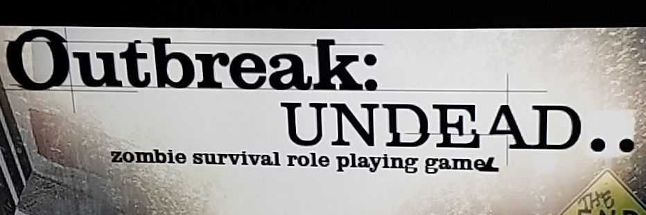 Earnestace69's profile banner image