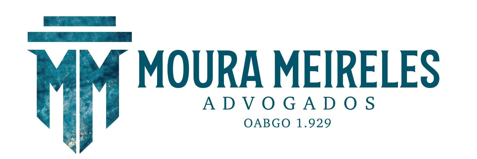 advpedrorafael's profile banner image
