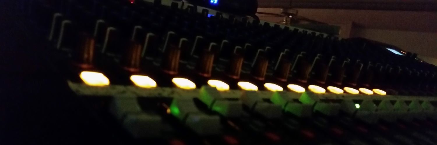 suspxt's profile banner image