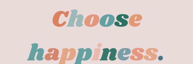 monchristiannn's profile banner image