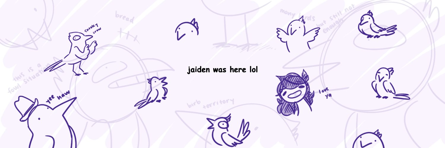 I Made This At 2 Am banner