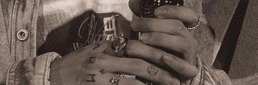 lorena_vlcr's profile banner image
