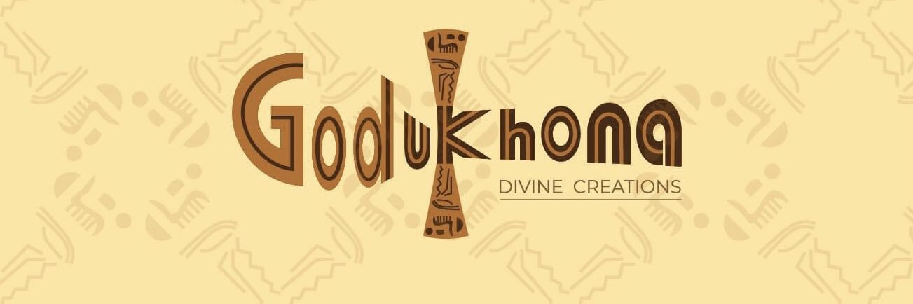 GodUkhona's profile banner image