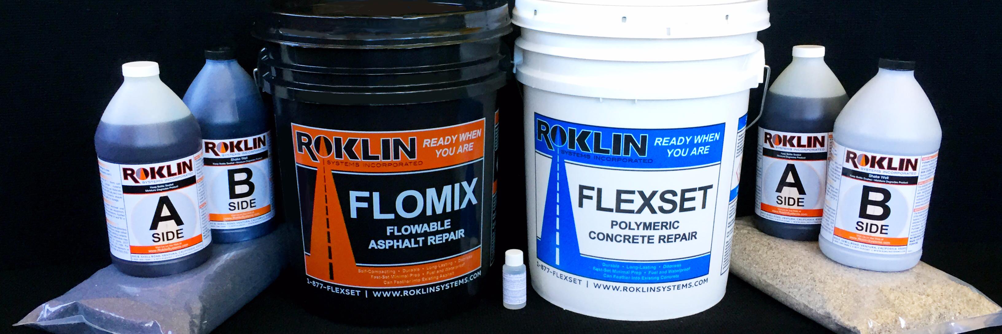 Roklin (@RoklinSystems) / Posts / X