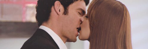 yousexyspanic's profile banner image
