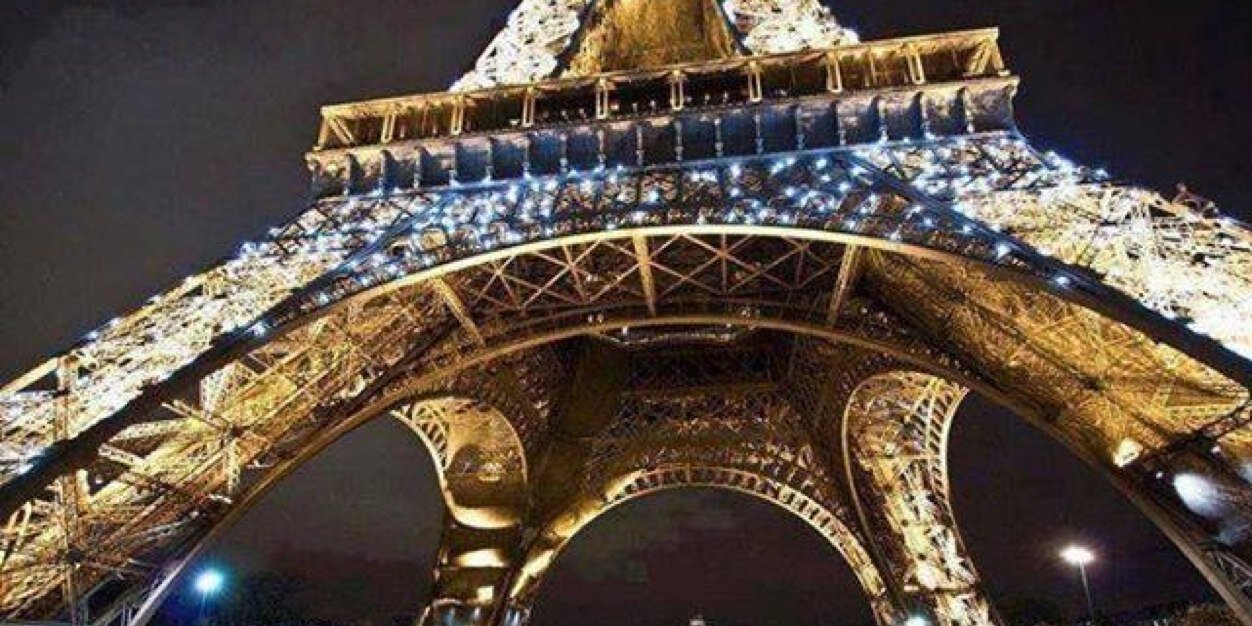 AbdullahTorabi1's profile banner image