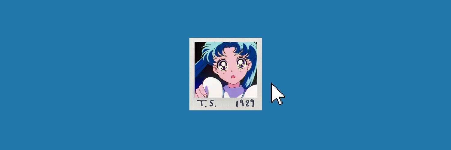_JN00's profile banner image