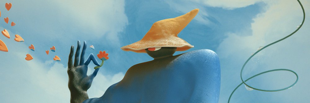 very_negative's profile banner image