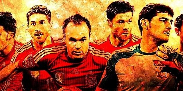 adrienneraks's profile banner image